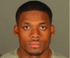 Former Cerritos College Football Player, Keshawn Jones, Convicted of Raping Woman in Norwalk Former Cerritos College Football Player, Keshawn Jones, Convicted of Raping Woman in Norwalk