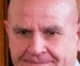 McMaster to Resign as National Security Adviser, and Will Be Replaced by John Bolton McMaster to Resign as National Security Adviser, and Will Be Replaced by John Bolton