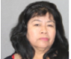 La Palma Police Arrest Female for Criminal Threats La Palma Police Arrest Female for Criminal Threats