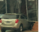 Teenager Crashes Into Exam Building During Driving Test in Minnesota Teenager Crashes Into Exam Building During Driving Test in Minnesota