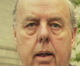 John Dowd resigns as President Trump’s lead lawyer in Mueller probe John Dowd resigns as President Trump’s lead lawyer in Mueller probe