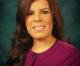 L.A. County Office of Education Superintendent Dr. Duardo Slams Montebello School Board President Flores L.A. County Office of Education Superintendent Dr. Duardo Slams Montebello School Board President Flores