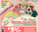 ULTA BEAUTY INSERT IN THE MARCH 23, 2018 HEWS MEDIA GROUP NEWSPAPER ULTA BEAUTY INSERT IN THE MARCH 23, 2018 HEWS MEDIA GROUP NEWSPAPER