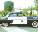 ROSE HILLS HOSTS 8TH ANNUAL VETERANS CAR SHOW AND RESOURCE FAIR ROSE HILLS HOSTS 8TH ANNUAL VETERANS CAR SHOW AND RESOURCE FAIR