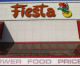 Paramount Grocer Bodega to Buy Houston Based Fiesta Mart in $300 Million Deal