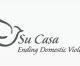 Su Casa is Expanding Services With Project Safe Haven During Safe at Home Quarantine