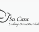 Su Casa is Expanding Services With Project Safe Haven During Safe at Home Quarantine Su Casa is Expanding Services With Project Safe Haven During Safe at Home Quarantine