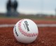 OLYMPIC LEAGUE BASEBALL- Wilkinson’s pitching plus top of the lineup help bring back mental toughness to Valley Christian OLYMPIC LEAGUE BASEBALL- Wilkinson’s pitching plus top of the lineup help bring back mental toughness to Valley Christian