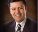 Pico Rivera City Manager Bobadilla to be Terminated for Refusing to ‘Change’ City Vendor Pico Rivera City Manager Bobadilla to be Terminated for Refusing to ‘Change’ City Vendor