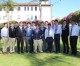 St. John Bosco High School Academic Decathlon Team Takes First Place St. John Bosco High School Academic Decathlon Team Takes First Place