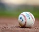 10th ANNIVERSARY BORAS BASEBALL CLASSIC Missed opportunities plague La Mirada against one of San Diego’s powerhouse teams 10th ANNIVERSARY BORAS BASEBALL CLASSIC Missed opportunities plague La Mirada against one of San Diego’s powerhouse teams