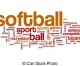2018 SOFTBALL PREVIEW : Gahr stacked again with talent to win Division I championship 2018 SOFTBALL PREVIEW : Gahr stacked again with talent to win Division I championship