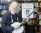 Nitty Gritty Dirt Band Founder John McEuen’s ‘I Picked This Life’ Nitty Gritty Dirt Band Founder John McEuen’s ‘I Picked This Life’