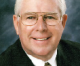 Former Cerritos Mayor and Current Councilmember Jim Edwards Passes Away Former Cerritos Mayor and Current Councilmember Jim Edwards Passes Away