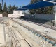 Whittier’s Palm Park Pool to Open in Time for Summer Whittier’s Palm Park Pool to Open in Time for Summer