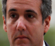 VANITY FAIR: SEARCHED AND SEIZED: F.B.I. RAIDS MICHAEL COHEN’S NEW YORK HOTEL