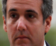 DAILY NEWS:  FBI agents reportedly raid office of President Trump’s longtime personal lawyer Michael Cohen DAILY NEWS:  FBI agents reportedly raid office of President Trump’s longtime personal lawyer Michael Cohen