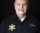 HMG-CN Interview : Robert “Bob” Lindsey – In line to be the next Los Angeles County Sheriff 