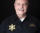 HMG-CN Interview : Robert “Bob” Lindsey – In line to be the next Los Angeles County Sheriff  HMG-CN Interview : Robert “Bob” Lindsey – In line to be the next Los Angeles County Sheriff