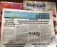 Don’t Miss the Walmart and ULTA Beauty Inserts in Los Cerritos Community News This Week!