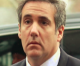 DAILY NEWS: Michael Cohen was wiretapped by investigators in weeks before FBI raid — at least one call was intercepted DAILY NEWS: Michael Cohen was wiretapped by investigators in weeks before FBI raid — at least one call was intercepted