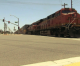 Rosecrans/Marquardt Train Crossing, California’s Most Hazardous, to be Transformed Into Grade Separation Rosecrans/Marquardt Train Crossing, California’s Most Hazardous, to be Transformed Into Grade Separation