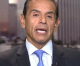 VILLARAIGOSA’S BILLIONAIRE BUDDIES SPEND OVER $11 MILLION ON ADS TRYING TO COVER UP HIS FISCAL MISMANAGEMENT VILLARAIGOSA’S BILLIONAIRE BUDDIES SPEND OVER $11 MILLION ON ADS TRYING TO COVER UP HIS FISCAL MISMANAGEMENT