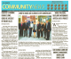May 11, 2018 Hews Media Group-Community News eNewspaper May 11, 2018 Hews Media Group-Community News eNewspaper