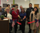Veterans Resource Center Opens at Norwalk Library