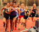 CIF-SOUTHERN SECTION TRACK AND FIELD DIVISIONAL FINALS: Valley Christian’s Fua, Leue have high marks in discus, shotput CIF-SOUTHERN SECTION TRACK AND FIELD DIVISIONAL FINALS: Valley Christian’s Fua, Leue have high marks in discus, shotput