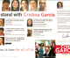 Cristina Garcia Claims Gov. Brown’s Endorsement on Campaign Materials, Brown Camp Denies Endorsement