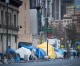 Pico Rivera, Other Cities, See Decrease in Homeless Population Pico Rivera, Other Cities, See Decrease in Homeless Population