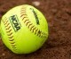 605 LEAGUE SOFTBALL – John Glenn doubles up Artesia in regular-season finale to force play-in game 605 LEAGUE SOFTBALL – John Glenn doubles up Artesia in regular-season finale to force play-in game