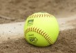 605 LEAGUE SOFTBALL – Torres pitches another gem as Artesia moves one step closer to locking down second place