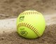 CIF SOUTHERN CALIFORNIA DIVISION 1 SOFTBALL CHAMPIONSHIPS – La Mirada’s season ends with crushing defeat to Torrance