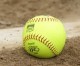 GATEWAY LEAGUE SOFTBALL-La Mirada blows out Gahr with monster sixth inning, moves closer to first Gateway League title