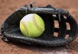 MID-CITIES LEAGUE SOFTBALL – Norwalk wastes Banda’s stellar pitching performance as Paramount wins Mid-Cities League
