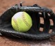 MID-CITIES LEAGUE SOFTBALL – Norwalk wastes Banda’s stellar pitching performance as Paramount wins Mid-Cities League