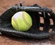 605 LEAGUE SOFTBALL: Cerritos gets another complete team performance, runs away from Artesia late 605 LEAGUE SOFTBALL: Cerritos gets another complete team performance, runs away from Artesia late