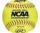 TRIPLE CROWN SPORTS ZOOM INTO JUNE: Artesia Punishers zoned out in showcase tournament, outplayed in all five losses TRIPLE CROWN SPORTS ZOOM INTO JUNE: Artesia Punishers zoned out in showcase tournament, outplayed in all five losses