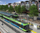 Bellflower Plans for Downtown ‘Transit Oriented’ Development
