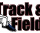 NEWS AND NOTES FROM PRESS ROW : Valley Christian to be well represented in divisional track and field championships NEWS AND NOTES FROM PRESS ROW : Valley Christian to be well represented in divisional track and field championships