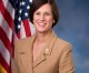 Irvine Rep. Mimi Walters Votes to Strip the Supplemental Nutrition Assistance Program, Taking Food From 1 Million Children