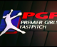 PREMIER GIRLS FASTPITCH SOUTHERN CALIFORNIA QUALIFIER-Pair of Artesia Punisher teams go two and out as offenses sputter in qualifying tournament PREMIER GIRLS FASTPITCH SOUTHERN CALIFORNIA QUALIFIER-Pair of Artesia Punisher teams go two and out as offenses sputter in qualifying tournament