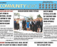 June 1, 2018 Hews Media Group-Community eNewspaper June 1, 2018 Hews Media Group-Community eNewspaper