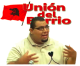 Radical Communist Organization, Led by El Rancho Unified Board Member Jose Lara, Trying to ‘Take Over’ the School District Radical Communist Organization, Led by El Rancho Unified Board Member Jose Lara, Trying to ‘Take Over’ the School District
