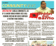 June 8, 2018 Hews Media Group-Community News eNewspaper June 8, 2018 Hews Media Group-Community News eNewspaper