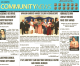 June 15, 2018 Hews Media Group-Community News eNewspaper June 15, 2018 Hews Media Group-Community News eNewspaper