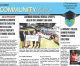 June 22, 2018 Hews Media Group-Community News eNewspaper June 22, 2018 Hews Media Group-Community News eNewspaper