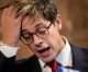 Right Winger Milo Yiannopoulos Called for ‘Gunning Journalists Down on Sight’